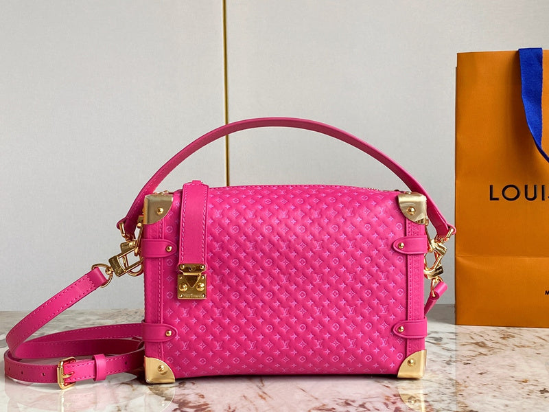 Amelia's Bag Gallery - LOV Bags - 809