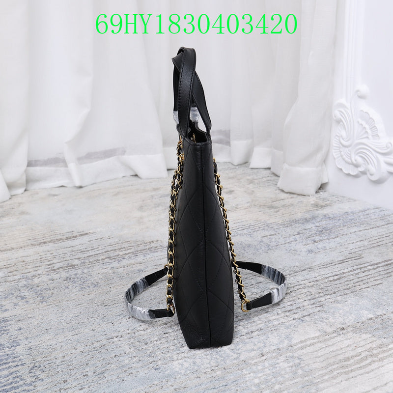 Amelia - CHL Bags - 1178