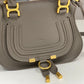Amelia's Bag Gallery - CLE Bags - 127