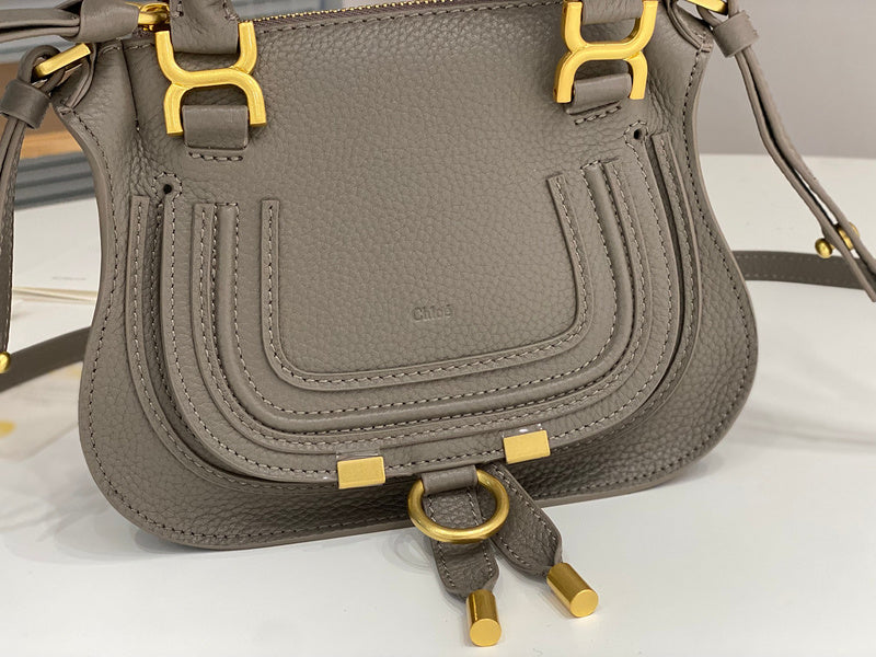 Amelia's Bag Gallery - CLE Bags - 127