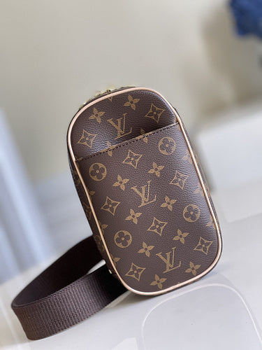 Amelia- - LOV Men Bags - 191