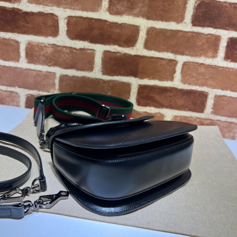 Amelia  - GCI Bags - 13244