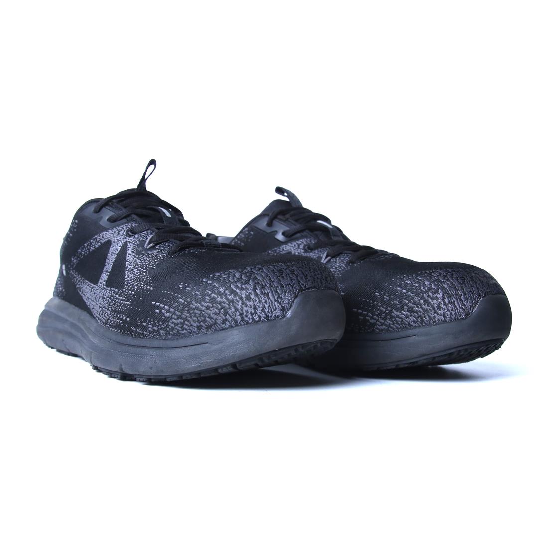 SHOES FOR CREWS  TOBY II - NANO COMPOSITE TOE