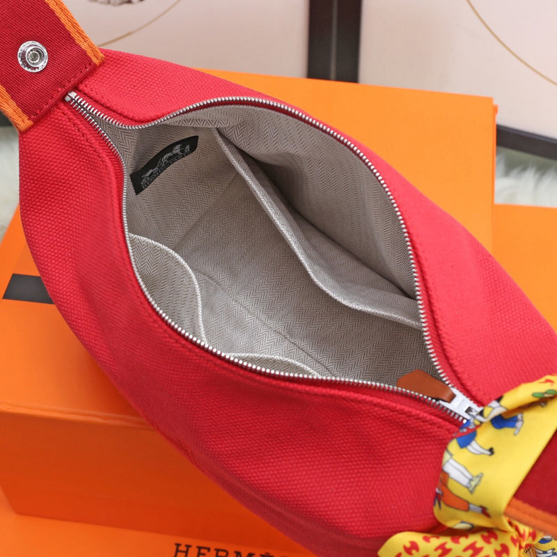 Amelia- HMS-Bags - 1064