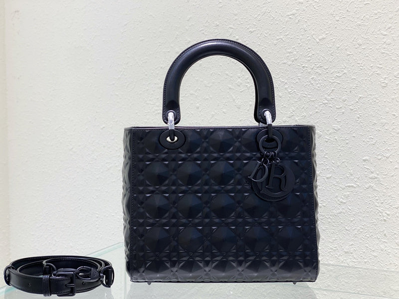 Amelia- DOR Bags - 1472