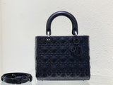 Amelia- DOR Bags - 1472