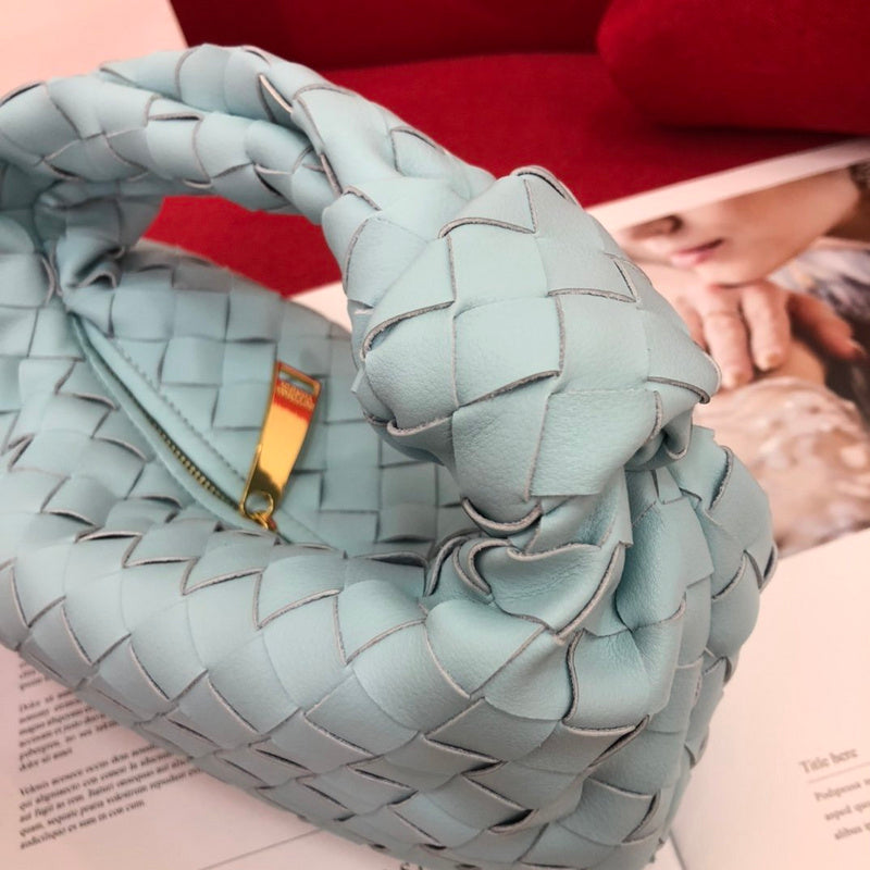 B-VENETA STYLISH HANBAGS FOR WOMEN - 315