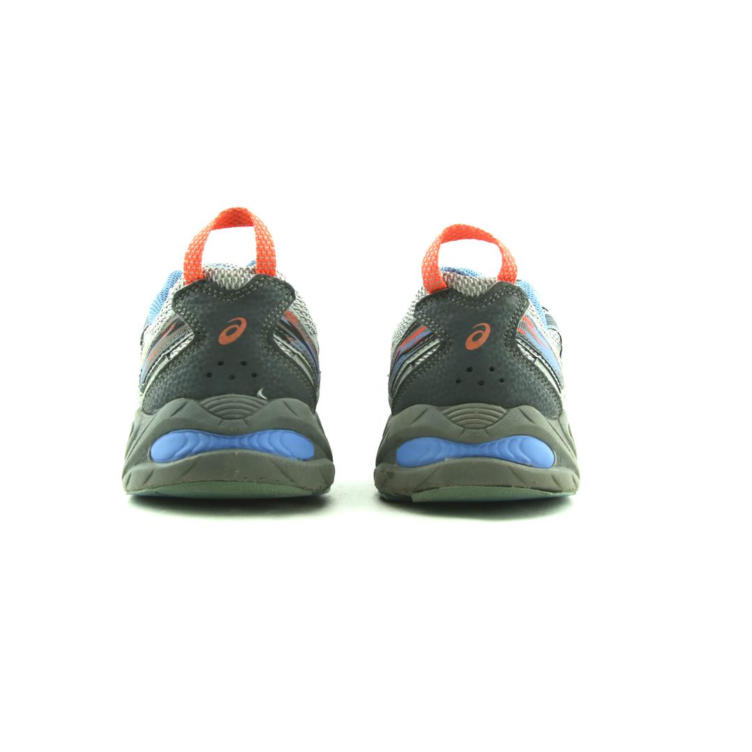 ASICS GEL-VENTURE 5