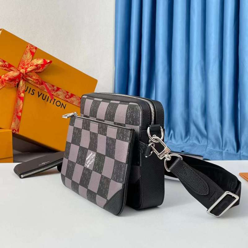 Amelia- Lu-Vi bags - 11981