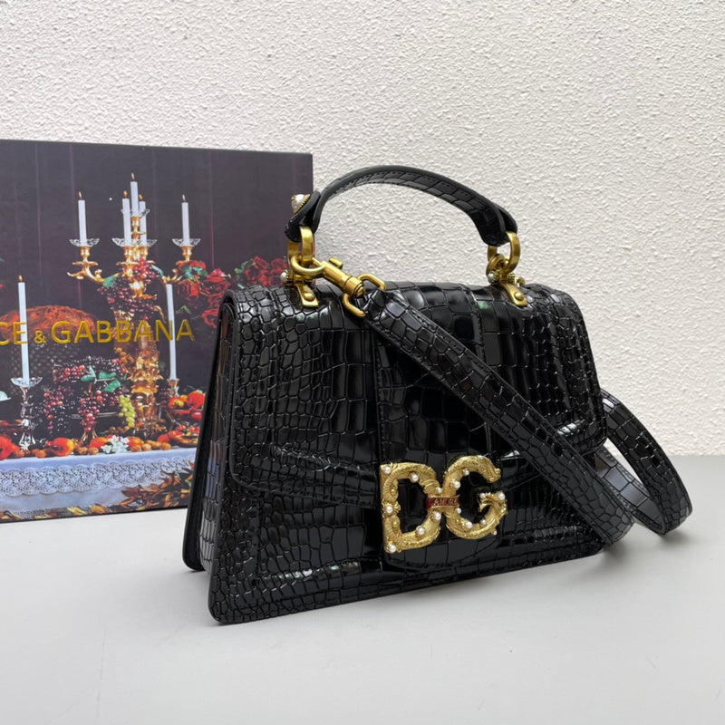 Amelia- DG Bags - 147