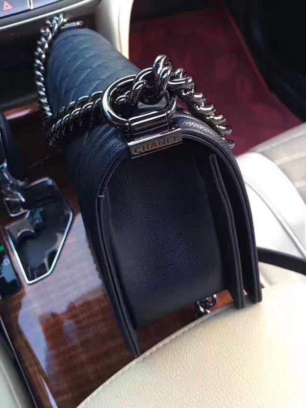 Amelia - CHL Lady Bags - 697