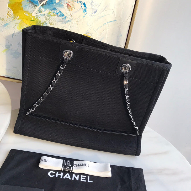 Amelia-  CHL BAGS  - 485
