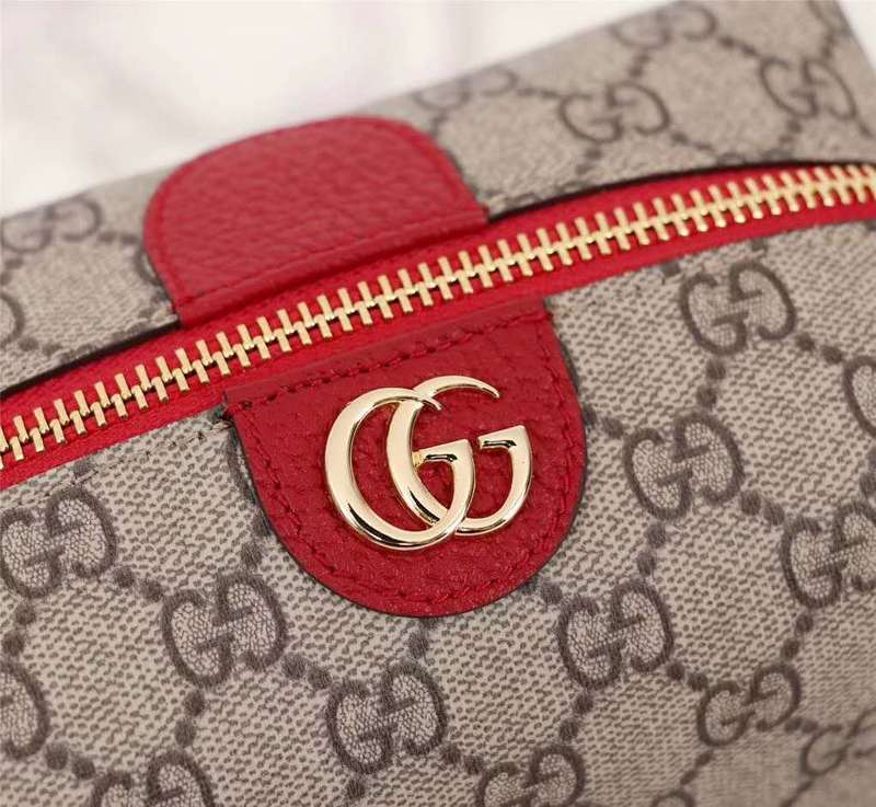 AmeliaLuxury - GCI Bags - 574