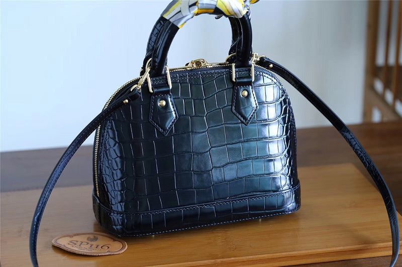Amelia - LOV Lady Bags - 1911