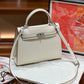 Amelia- HMS Bags - 142