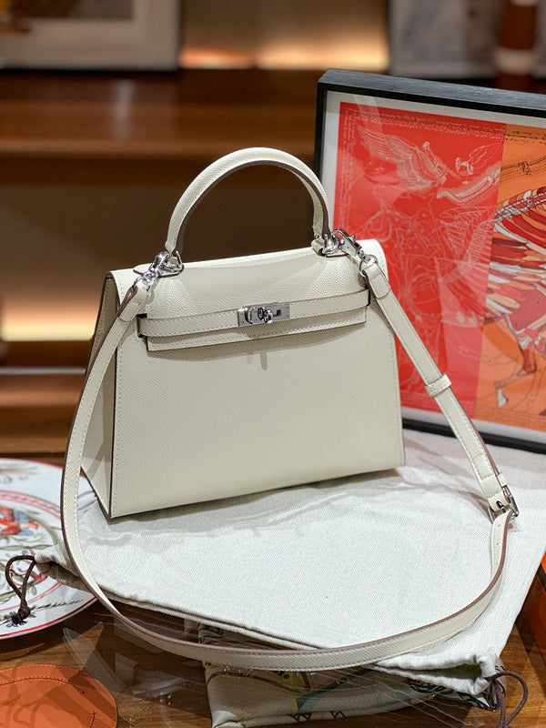 Amelia - HERMS DESIGNER BAGS FOR WOMEN - AFFORDABLE LUXURY BAGS - 142