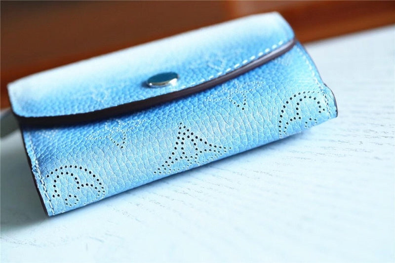 Fan Fashion Lu-Vi bags - 8912