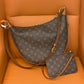 Amelia - LV Bags - 16123
