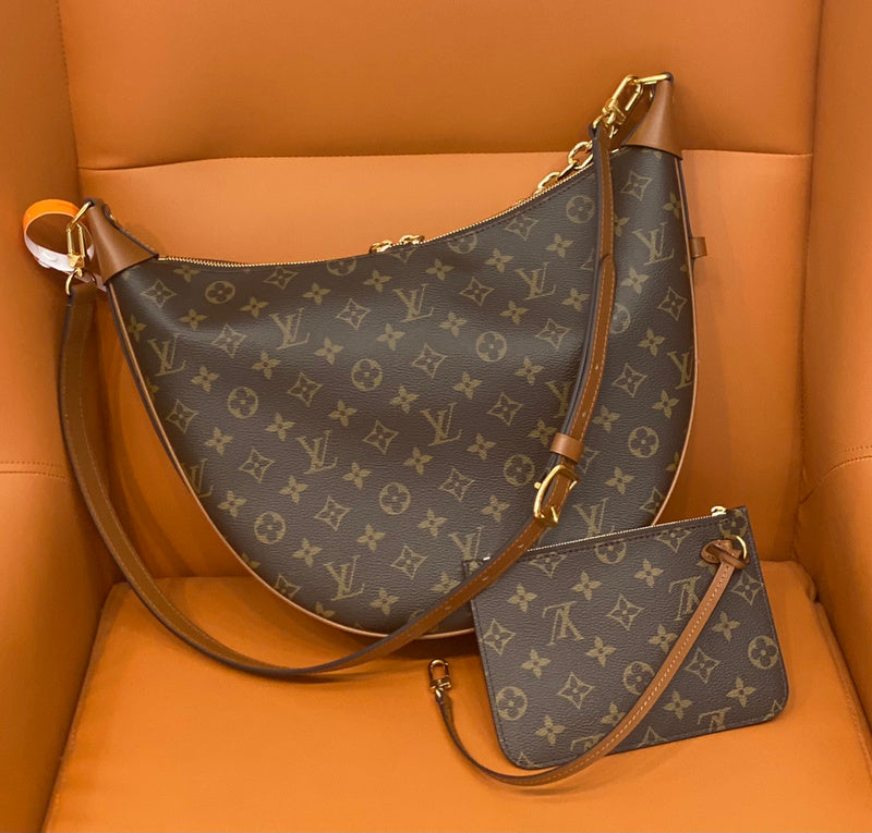 Amelia - LV Bags - 16123