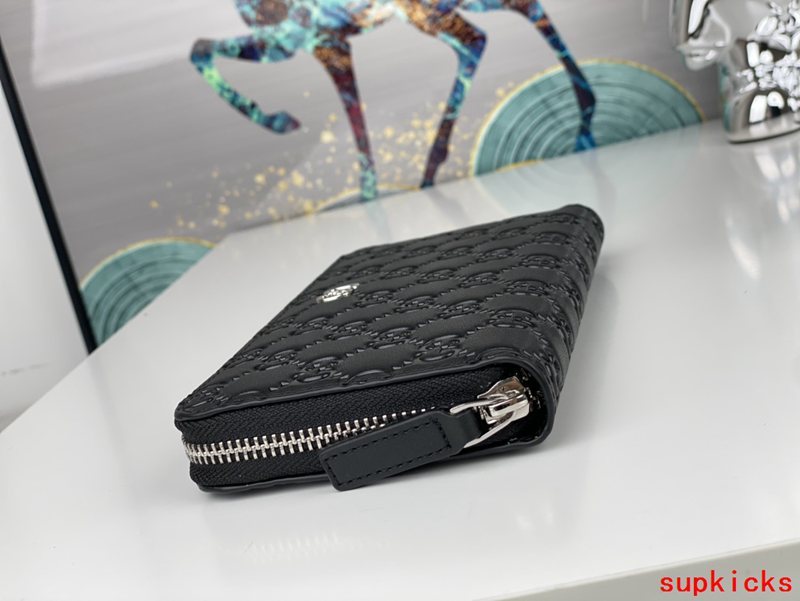 Amelia- Mix Wallets - 577