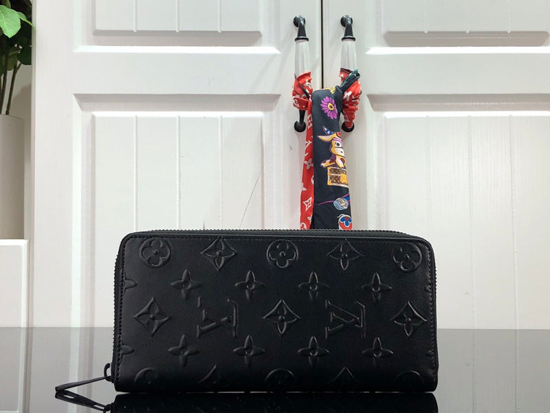 Fashion Lu-Vi bags - 2876