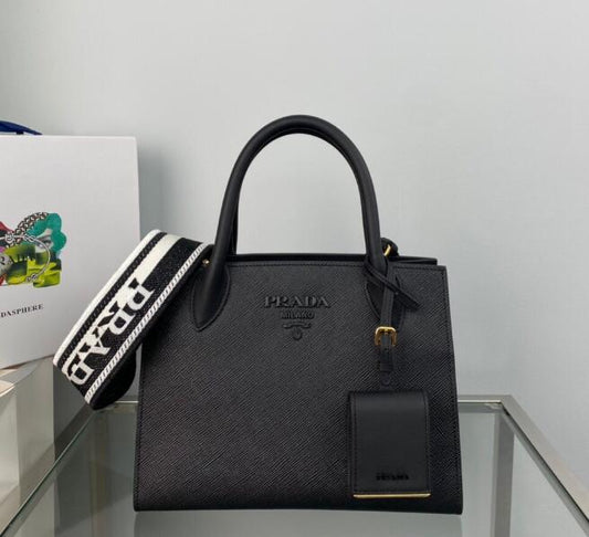 Amelia-LAON - PD Bags - 132