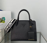 Amelia-LAON - PD Bags - 132