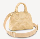 Amelia - LV Bags - 16706