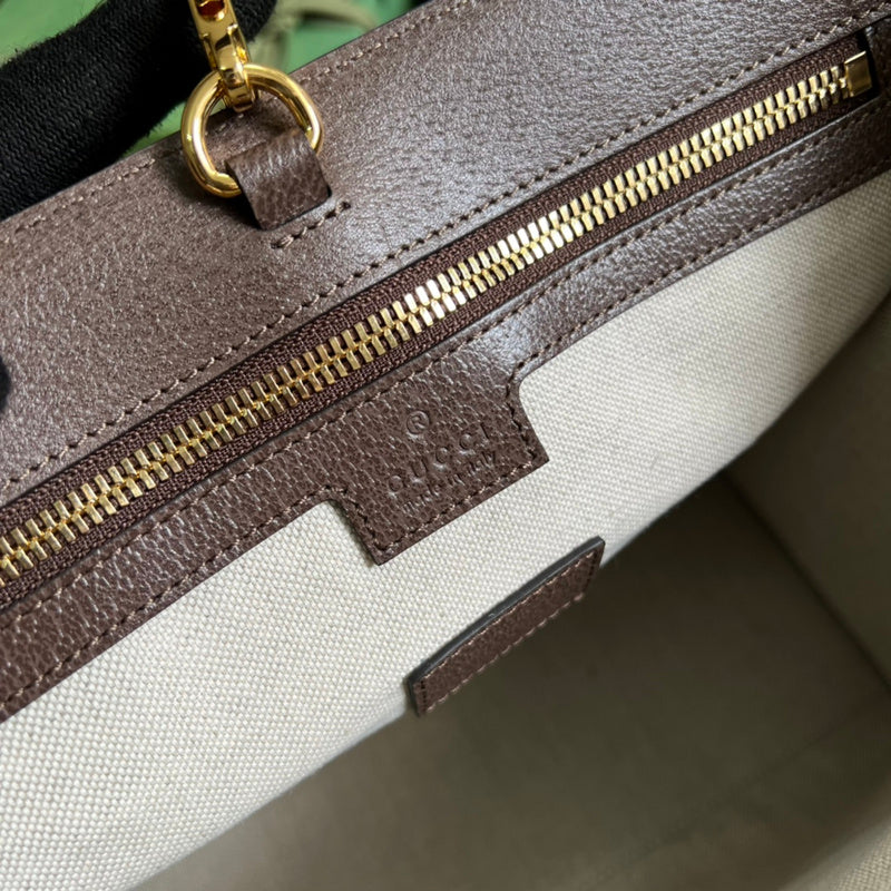 Amelia- GCI LUXURY LADY BAGS - 551