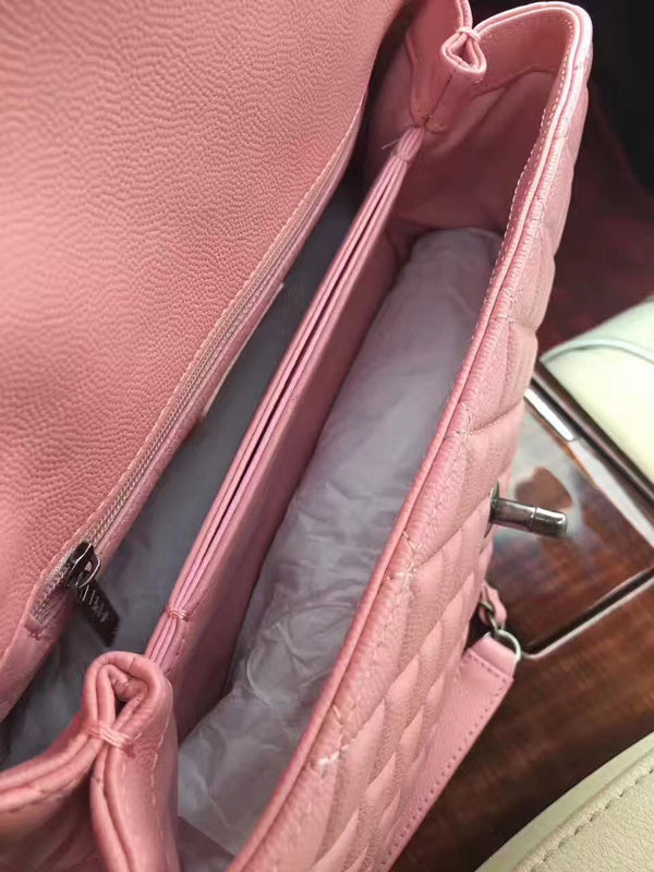 Amelia - CHL Lady Bags - 596
