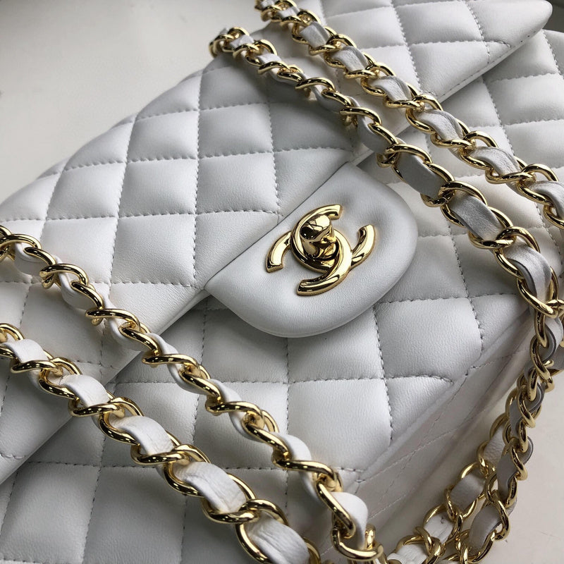 Amelia - CHL Bags - 2557