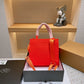Barnes-Bags - Prada Bags - 872