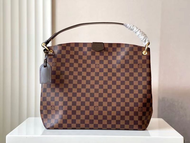 Amelia- Lu-Vi bags - 11862