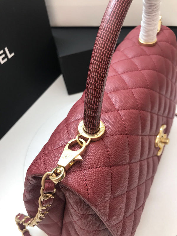 Amelia-  CHL BAGS  - 508