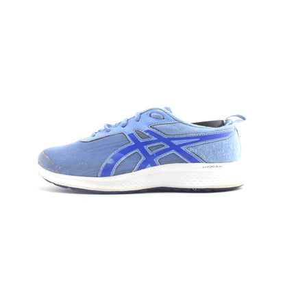 ASICS LAZERBEAM EA