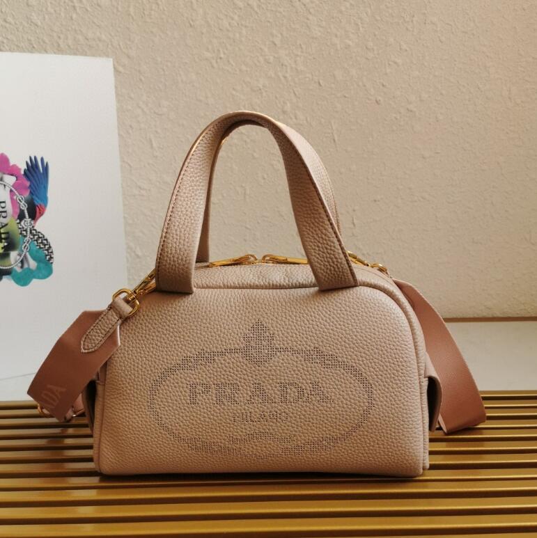 Amelia- PD Bags - 101