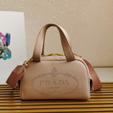 Amelia- PD Bags - 101