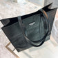 Amelia- PRDA  LUXURY BAGS - 814