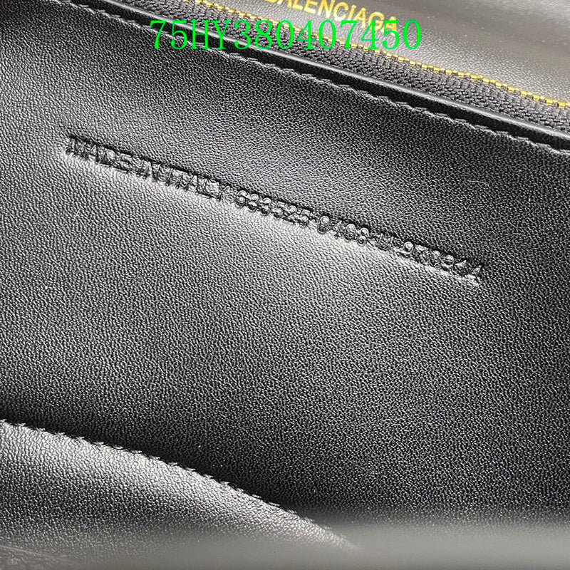 Amelia - BGA Bags - 1831
