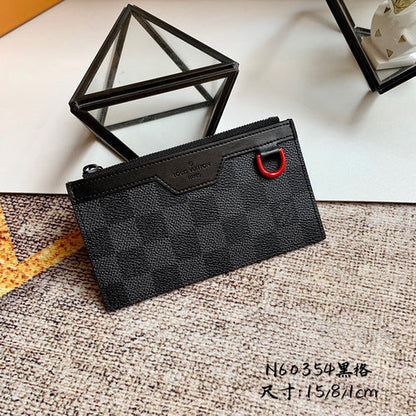 Fashion Lu-Vi bags - 3063