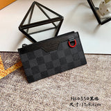 Fashion Lu-Vi bags - 3063