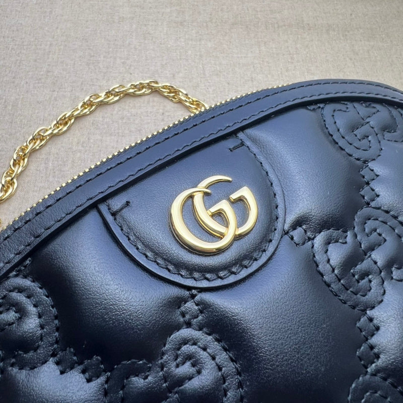 Amelia  - GCI Bags - 12444