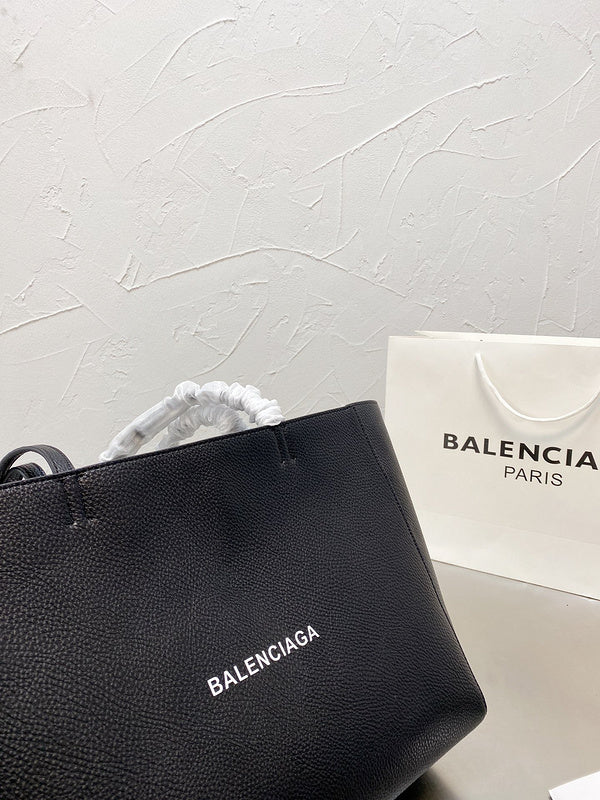 Amelia - BGA Bags - 1555