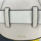 Amelia's Bag Gallery - VAR Bags - 242