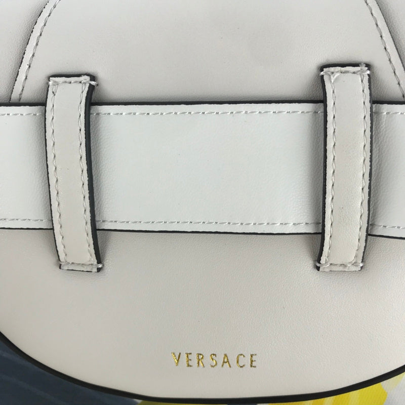 Amelia's Bag Gallery - VAR Bags - 242