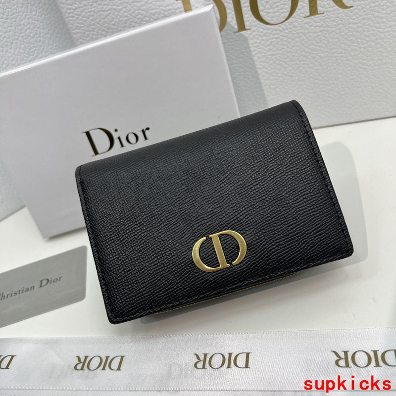 Amelia- Mix Wallets - 315