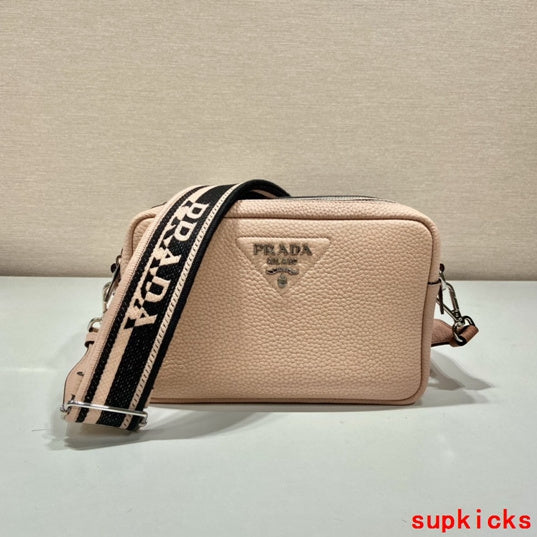 Amelia- - PD Women Bags - 016