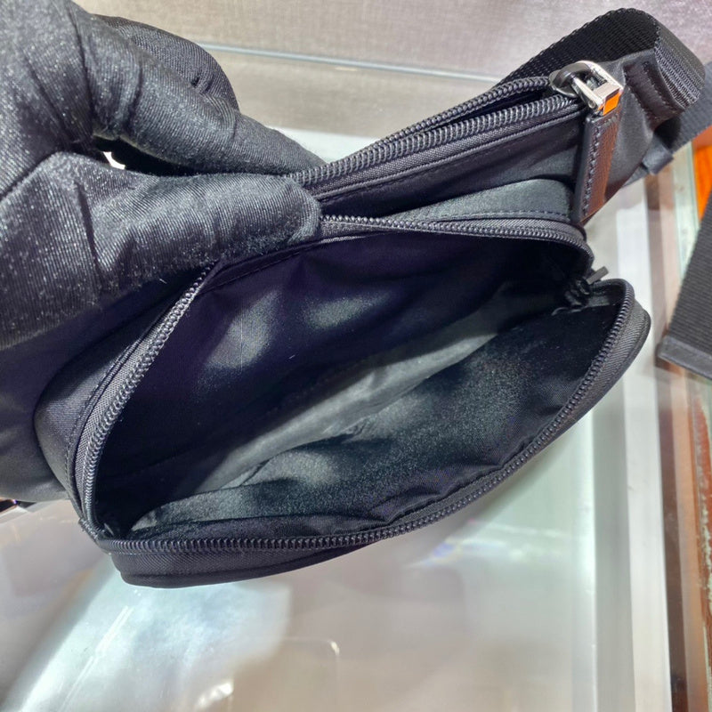 Amelia-LAON - PD Bags - 300