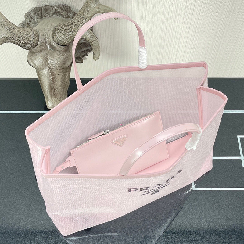 Camila Bags - Prada Bags - 054