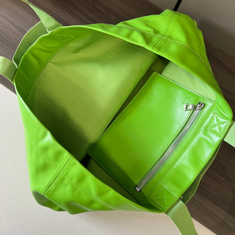 Amelia's Bag Gallery - LWO Bags - 595